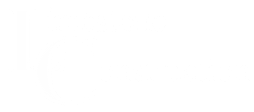 Limestone Construction